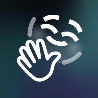Telegram profile photo for © Chaykovskiyi` расскажет;