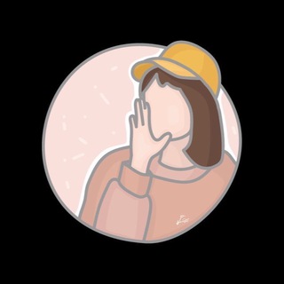 Telegram profile photo for 馬克瑪麗 chat