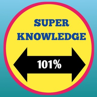 Telegram profile photo for SK 101% Satta King