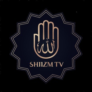 Telegram profile photo for ShiizmTV