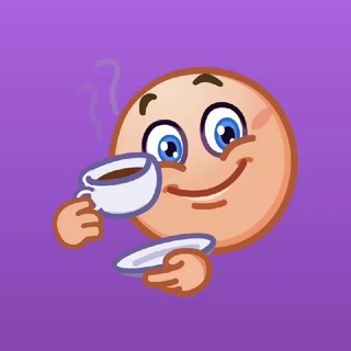Telegram profile photo for Союзы сэммуэля