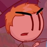 Telegram profile photo for THSC TRIGGER CF