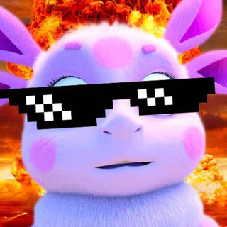 Telegram profile photo for ⏱️ Русский космос