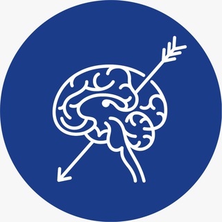 Telegram profile photo for El Ciudadano México