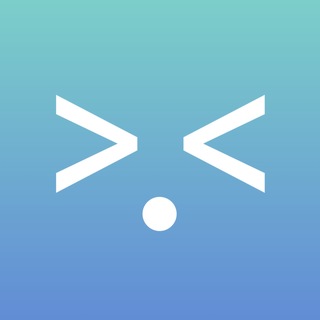 Telegram profile photo for holytags