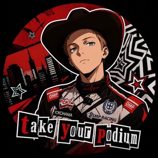 Telegram profile photo for Мельников из РСКГ