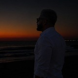 Telegram profile photo for از دلِ دکتر علی