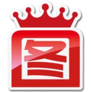 Telegram profile photo for 2345看图王-🏧P图软件 手机银行 电脑银行 转账生成器 USDT 作图软件 聊天 身份证🏧