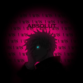 Telegram profile photo for ЕСЛИ ЧТО, ЗОВИ РУДИ
