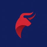 Telegram profile photo for VIP CHANNELS LIST