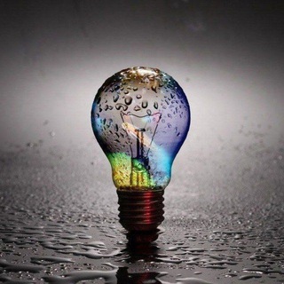 Telegram profile photo for ትፈልጡ ዶ❓™💡