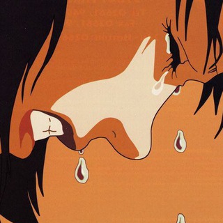 Telegram profile photo for Perfect blue Movie ~Dual Audio