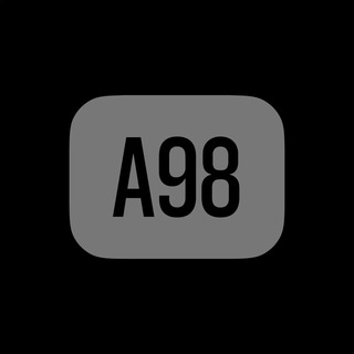 Telegram profile photo for Astanovka98