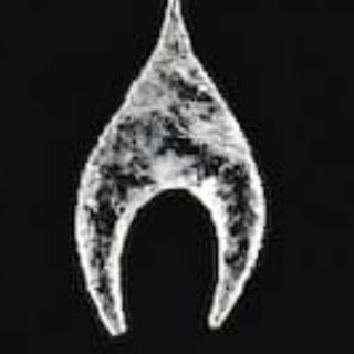 Telegram profile photo for Неолитика