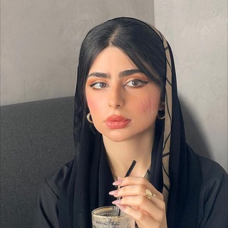 Telegram profile photo for روان .