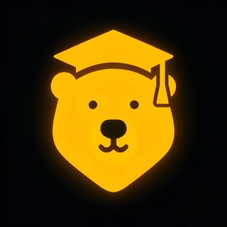 Telegram profile photo for ОТВЕТЫ С ТТ 🏆 q2026o ogeski26 ogeotvv