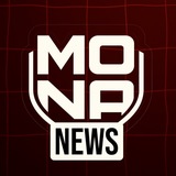 Telegram profile photo for MONA VPN News