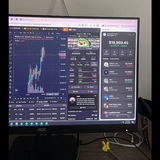 Telegram profile photo for kashflow100x