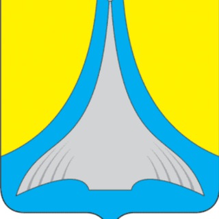 Telegram profile photo for Сим
