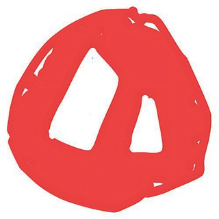Telegram profile photo for Arena Launch