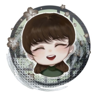 Telegram profile photo for 𔓕꒰⟡ 𝕄𝕒𝕕𝕖 𝕥𝕠 𝕕𝕚𝕤𝕒𝕡𝕡𝕖𝕒𝕣 ⟡꒱𔓕