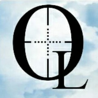 Telegram group profile photo for Чат "Оперативной линии" @operline_ru