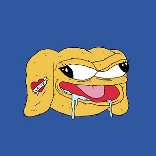 Telegram profile photo for Aundy -entry-