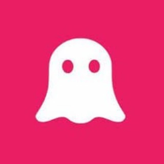 Telegram profile photo for VIP Prediction 55 Club by Shubham Dabas
