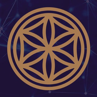 Telegram profile photo for Asgardia Space Nation