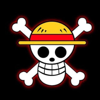 Telegram profile photo for 收粉-引流-盘口收粉
