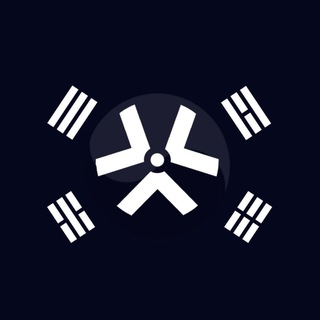 Telegram profile photo for D3 한국 커뮤니티