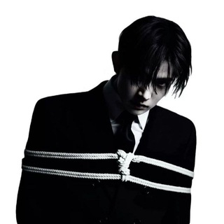 Telegram profile photo for » 𝗥𝖺𝗆 ** 爱