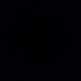 Telegram profile photo for INFO.