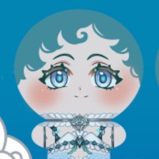 Telegram profile photo for грибница Софы °^°