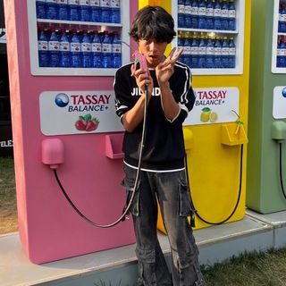 Telegram profile photo for Табачная зависимость🚭