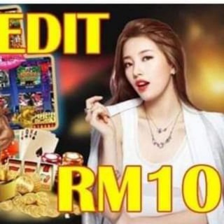 Telegram profile photo for Matahari777