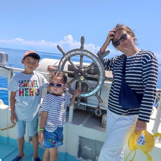 Telegram profile photo for ПРОИЗВОДСТВО ЖЕНСКОЙ ОДЕЖДЫ