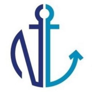 Telegram profile photo for HOMEPORT