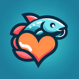 Telegram profile photo for Ви́шваша́нти. Жизнь в каждом действии