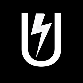 Telegram profile photo for Eléctricos Uruguay🚗🔋🔌