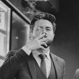 Telegram profile photo for Дмитрий Киреев