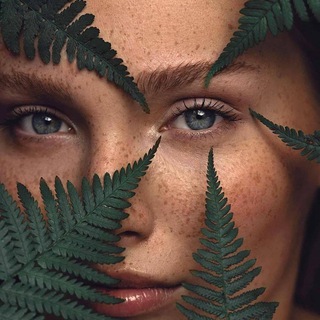 Telegram profile photo for РЕКЛАМА В ЧАТАХ