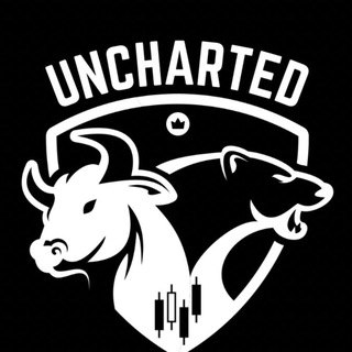 Telegram profile photo for Uncharted (public)