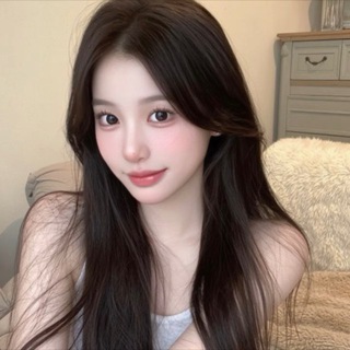 Telegram profile photo for 小柯渠道 无视频道