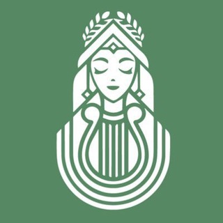 Telegram profile photo for CeresDAO Official