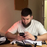 Telegram profile photo for Контент для врачей
