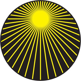 Telegram profile photo for Purelanders.com
