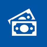 Telegram profile photo for Агрегатор новостей из мира Крипты | Блокчейн