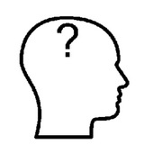Telegram profile photo for Викторина в моей голове