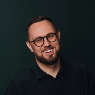Telegram profile photo for Денис Фео